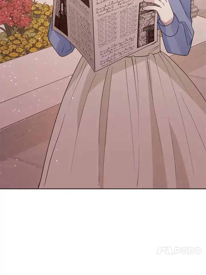 《恶女把男主捡回家》43.山茶花的花语图7