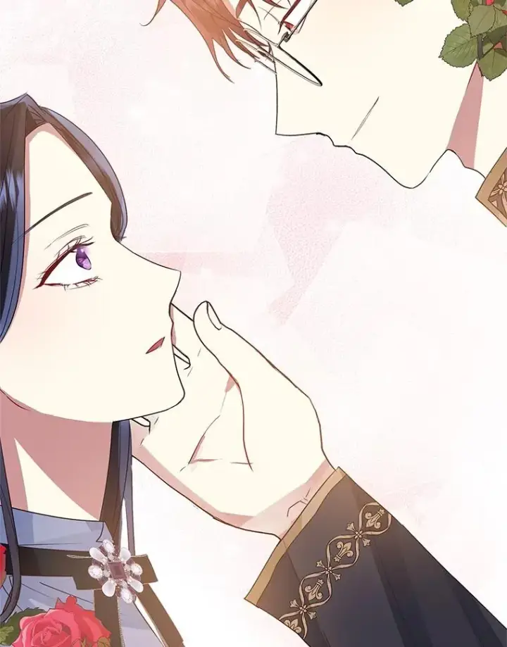 《恶女把男主捡回家》43.山茶花的花语图70