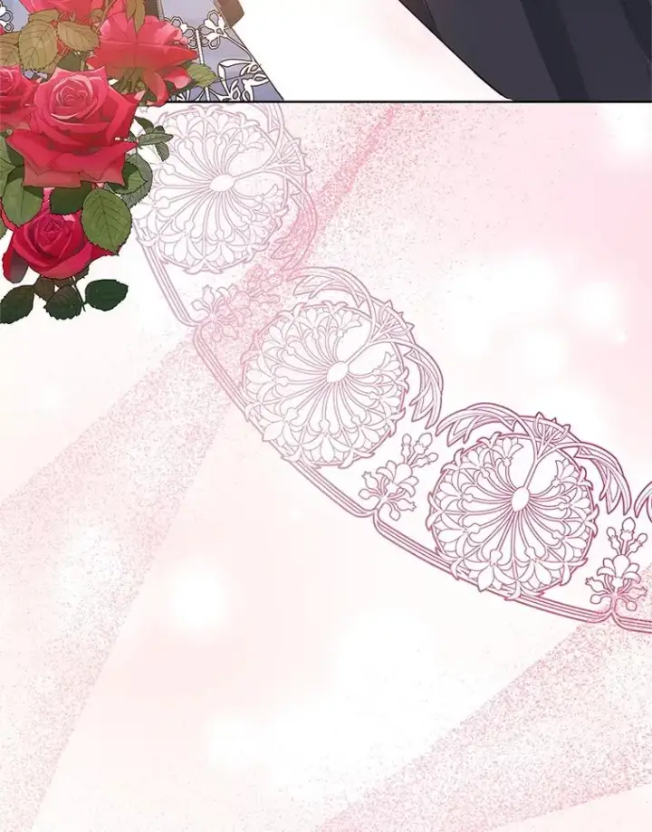 《恶女把男主捡回家》43.山茶花的花语图71