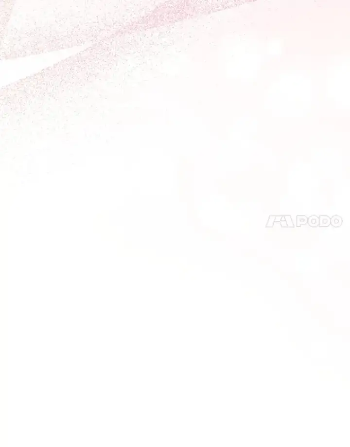 《恶女把男主捡回家》43.山茶花的花语图72