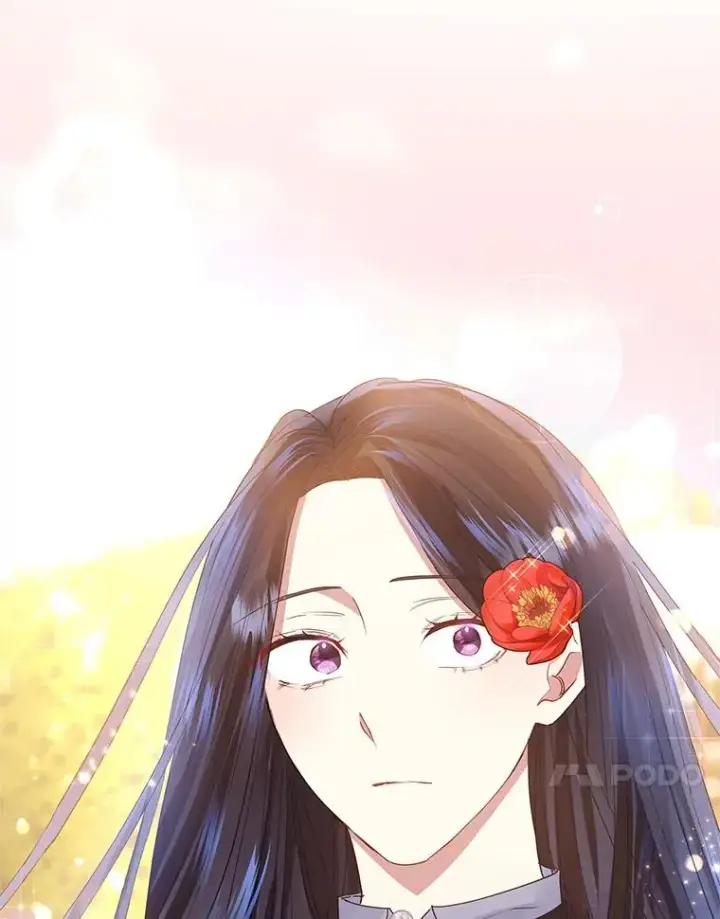 《恶女把男主捡回家》43.山茶花的花语图75