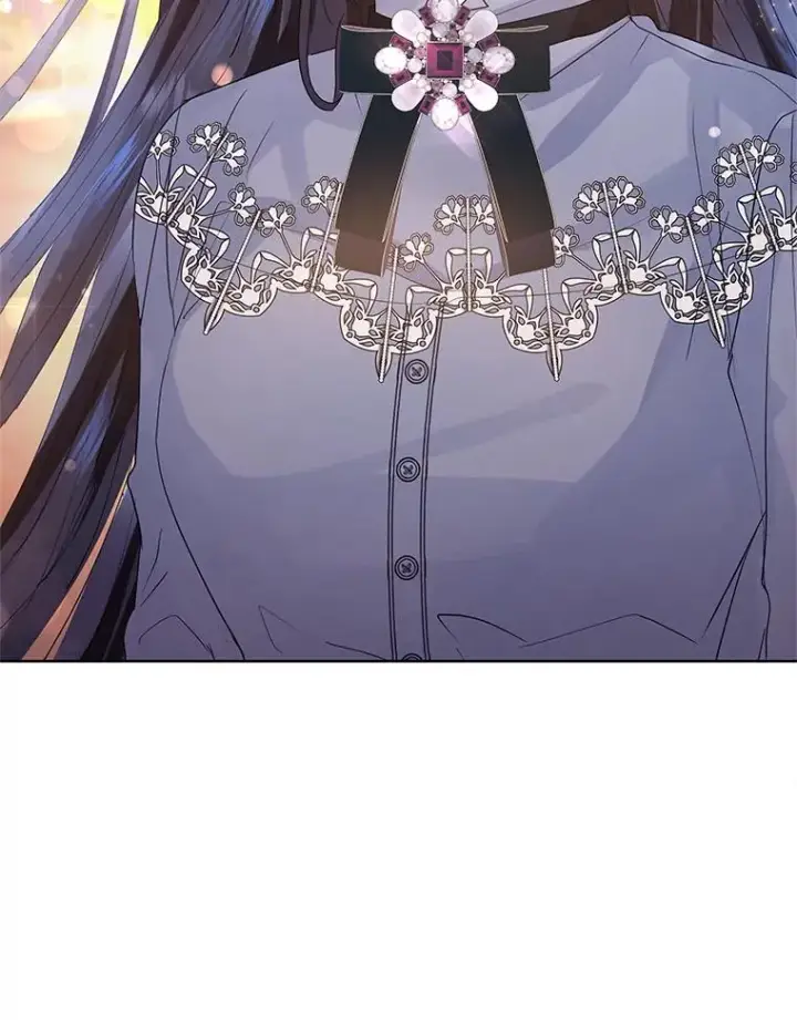 《恶女把男主捡回家》43.山茶花的花语图76