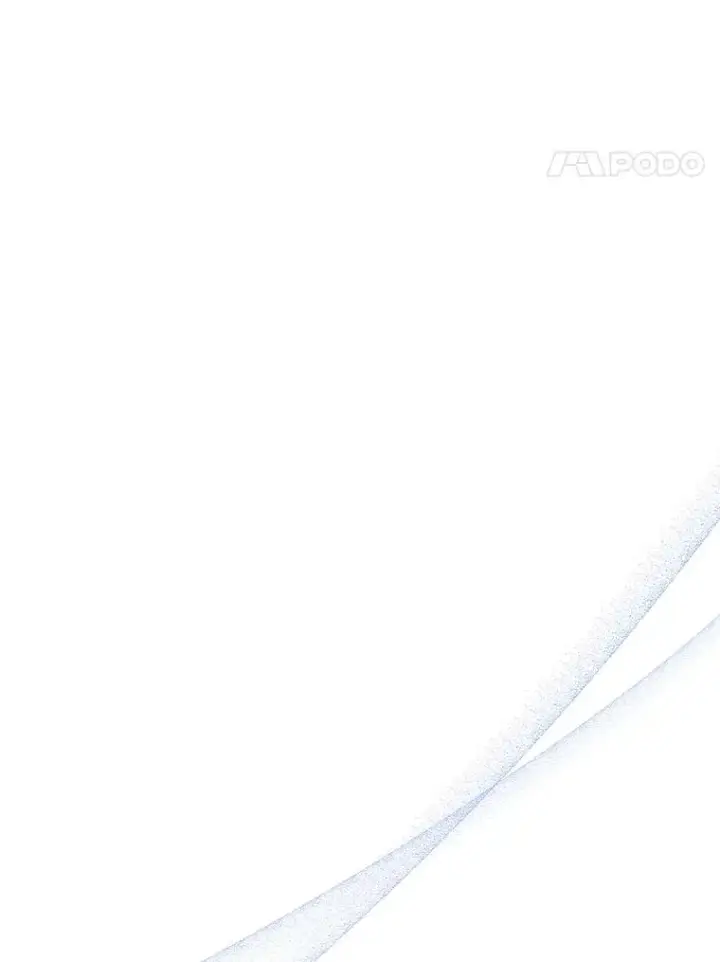《恶女把男主捡回家》43.山茶花的花语图86