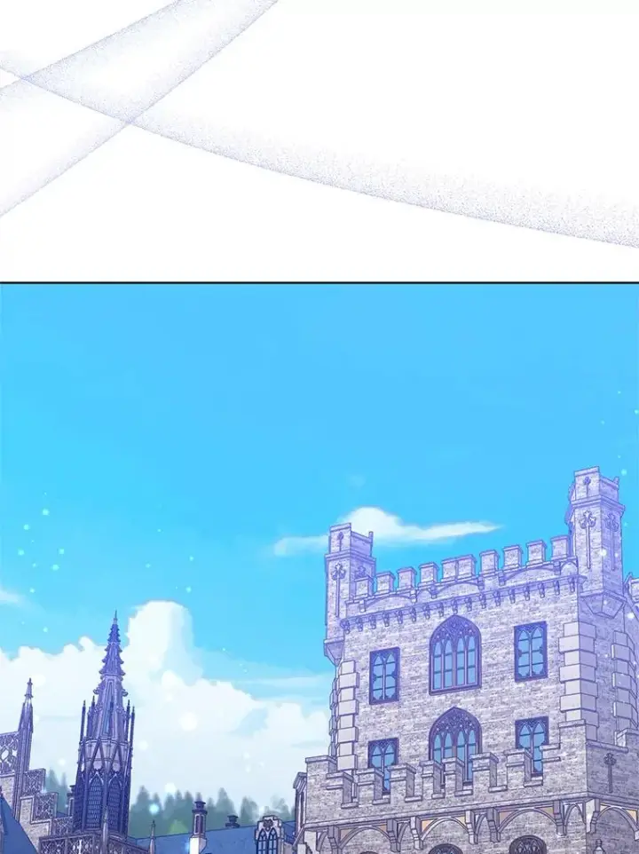 《恶女把男主捡回家》43.山茶花的花语图87