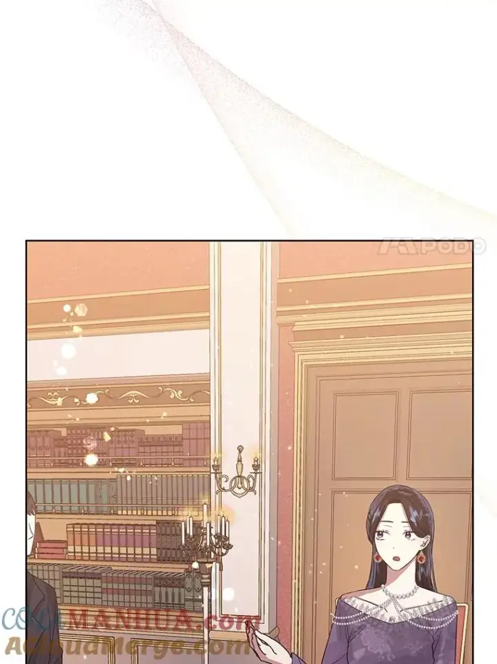 《恶女把男主捡回家》43.山茶花的花语图89
