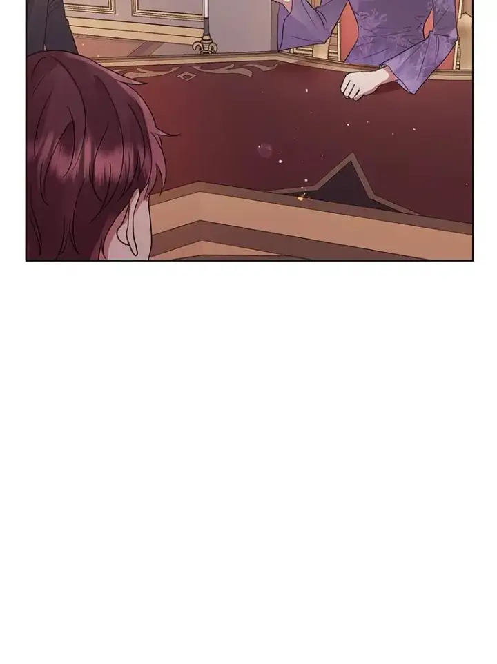 《恶女把男主捡回家》43.山茶花的花语图90