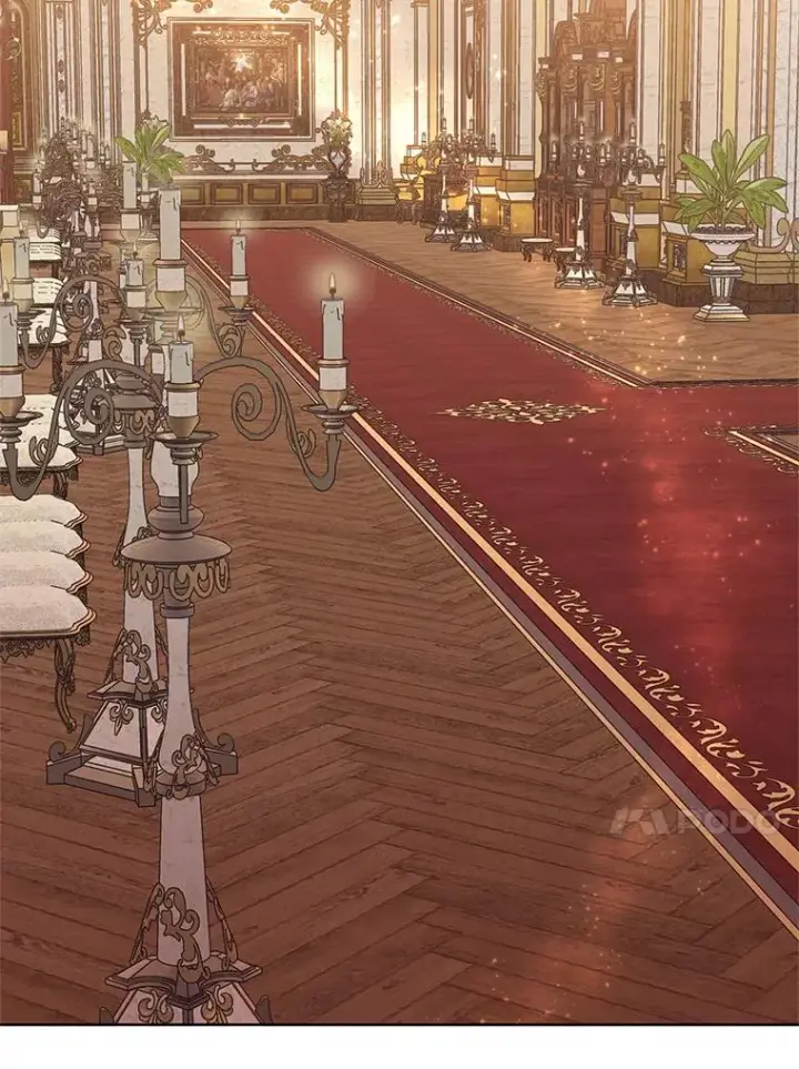 《恶女把男主捡回家》43.山茶花的花语图95