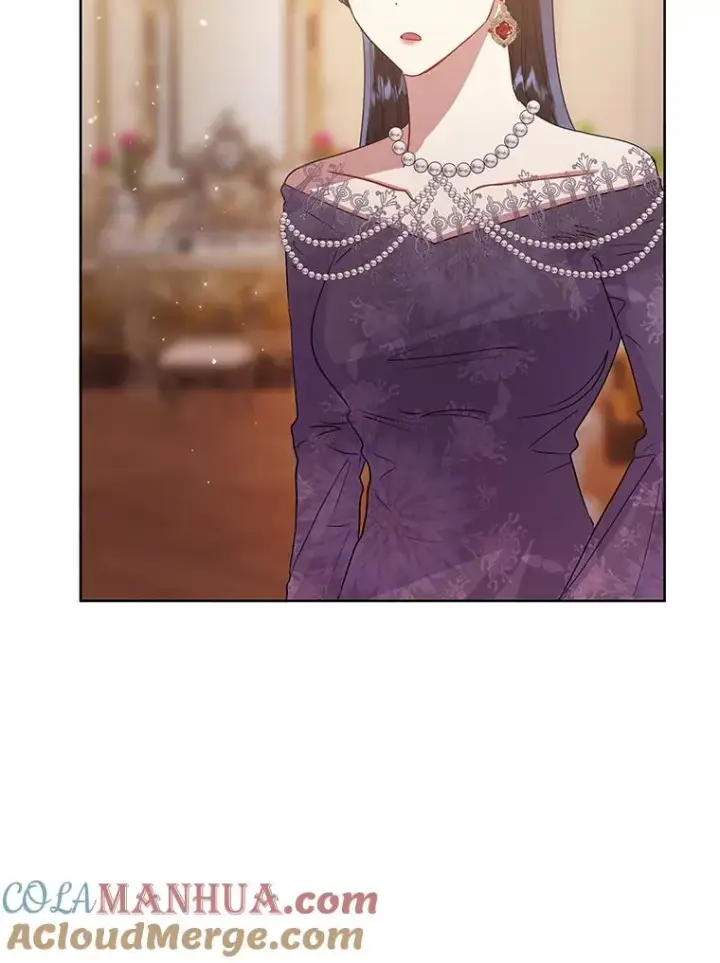 《恶女把男主捡回家》43.山茶花的花语图97