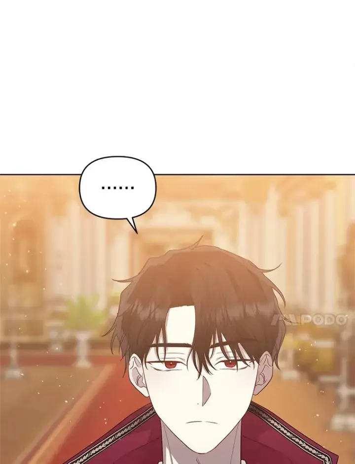 《恶女把男主捡回家》44.是你偷了心脏图108