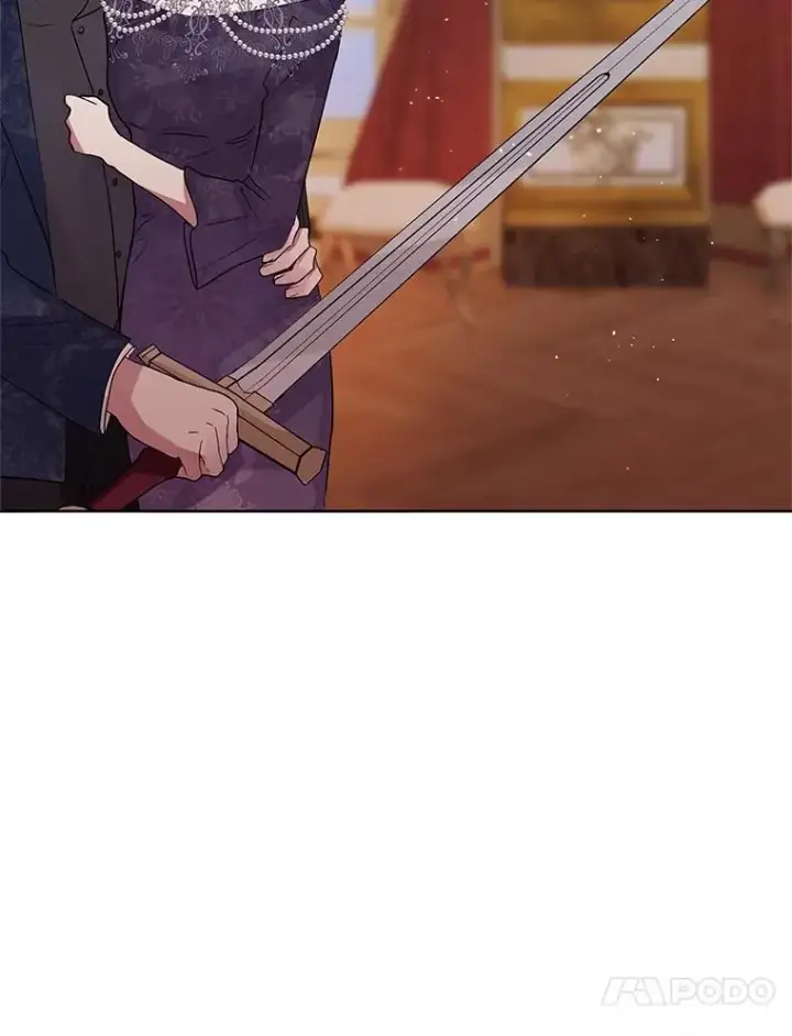 《恶女把男主捡回家》44.是你偷了心脏图111