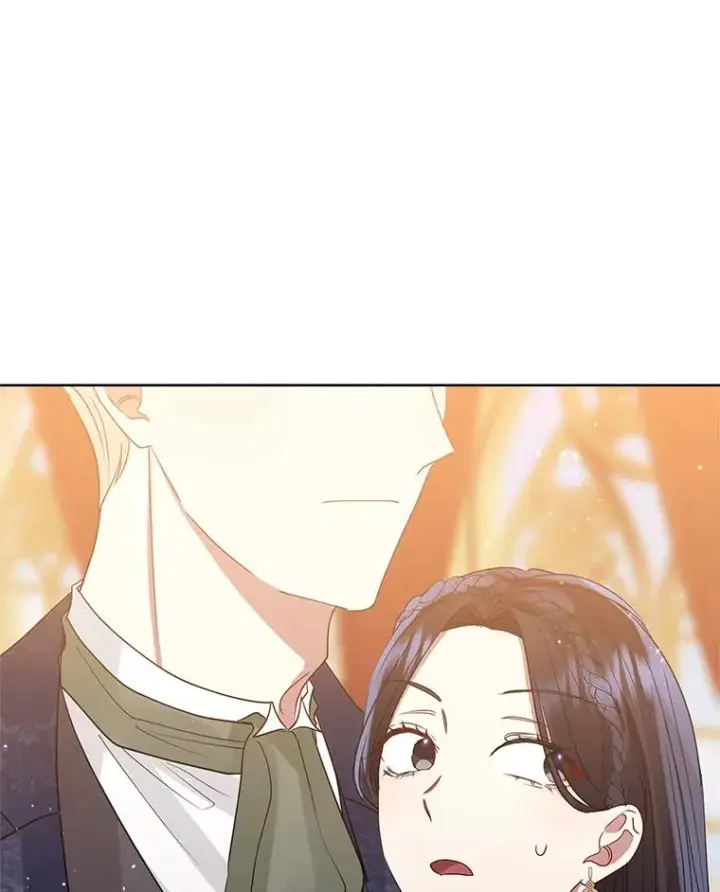 《恶女把男主捡回家》44.是你偷了心脏图123