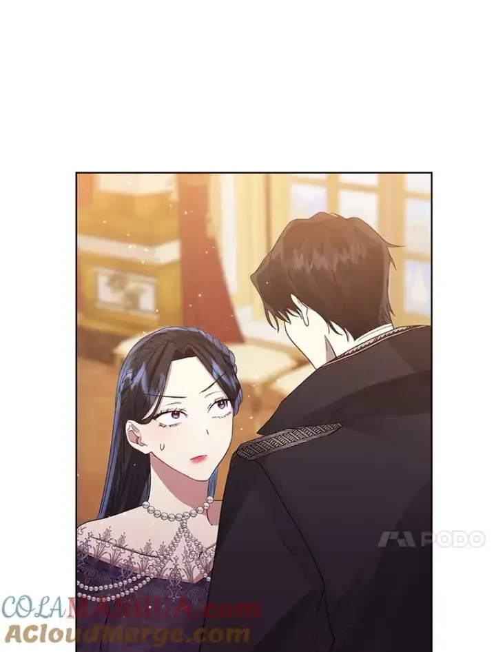 《恶女把男主捡回家》44.是你偷了心脏图21