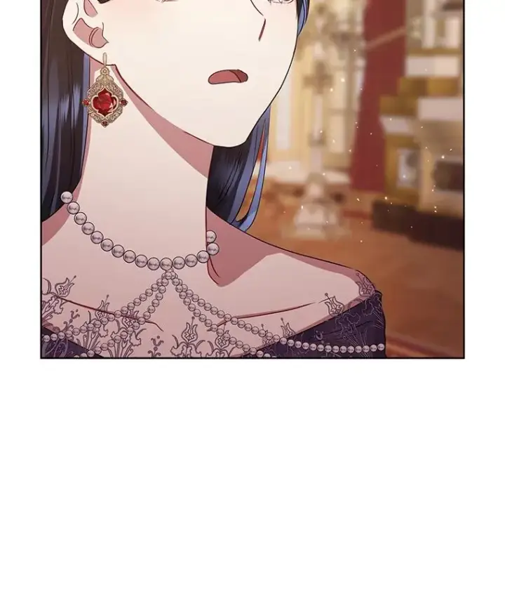 《恶女把男主捡回家》44.是你偷了心脏图40