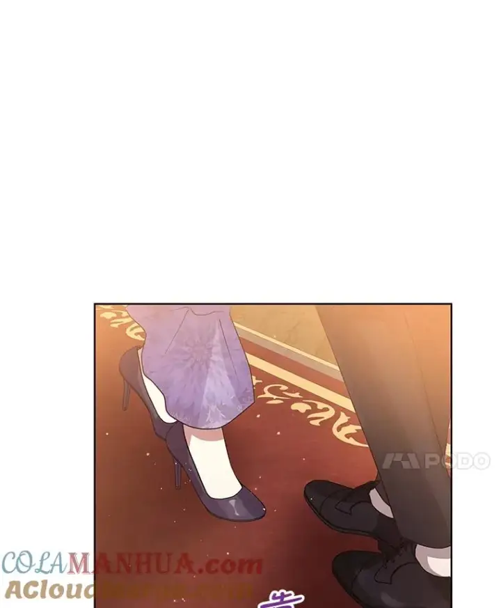 《恶女把男主捡回家》44.是你偷了心脏图41
