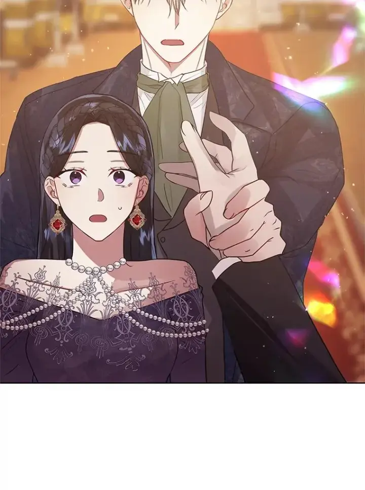 《恶女把男主捡回家》44.是你偷了心脏图56