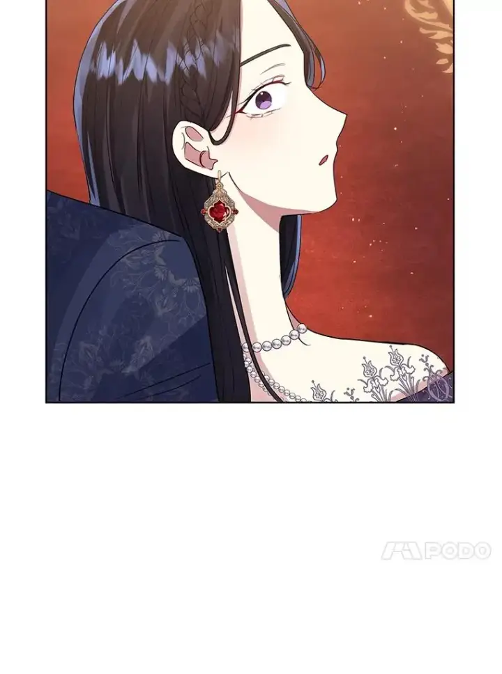 《恶女把男主捡回家》44.是你偷了心脏图58
