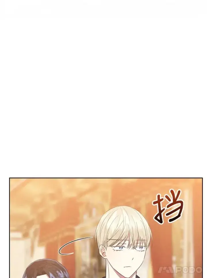 《恶女把男主捡回家》44.是你偷了心脏图62