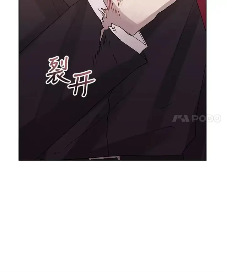 《恶女把男主捡回家》44.是你偷了心脏图72