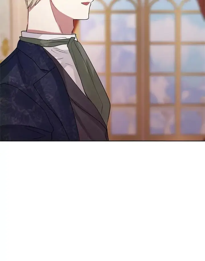《恶女把男主捡回家》44.是你偷了心脏图74