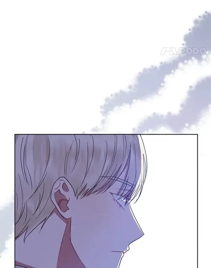 《恶女把男主捡回家》44.是你偷了心脏图79