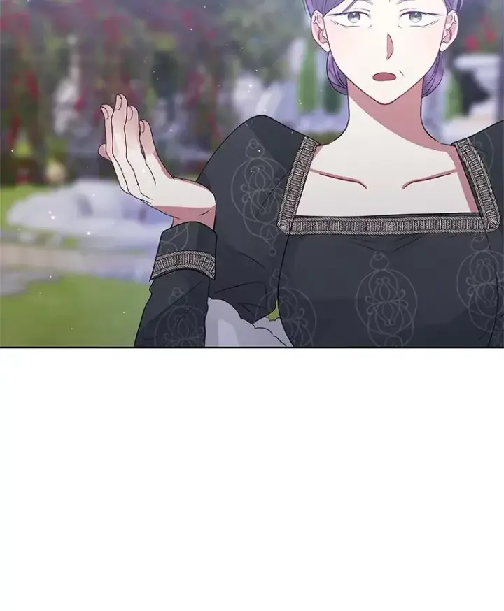 《恶女把男主捡回家》45.拉拢势力图103