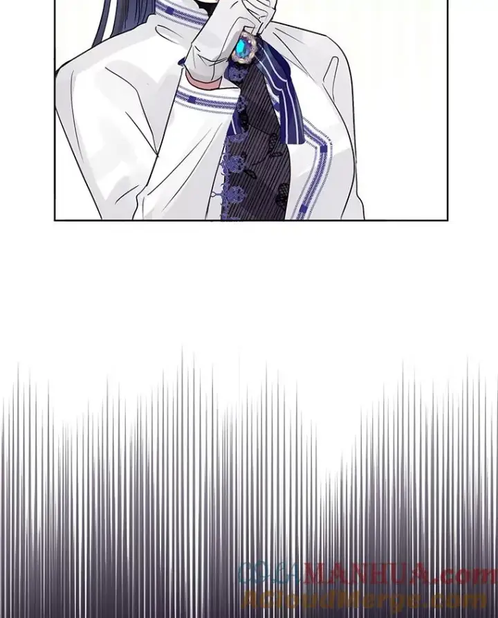 《恶女把男主捡回家》45.拉拢势力图105