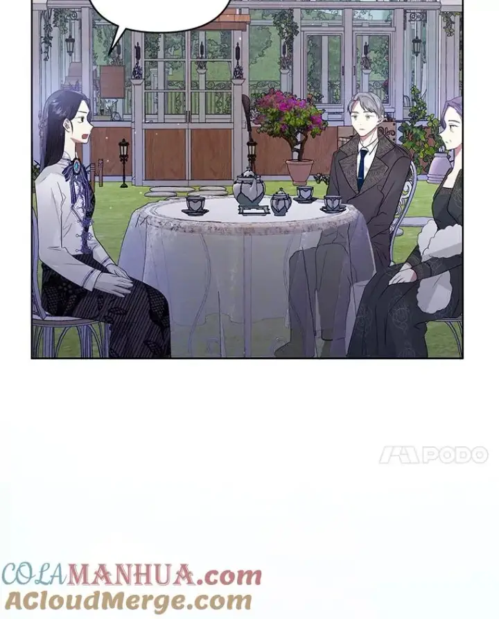 《恶女把男主捡回家》45.拉拢势力图109