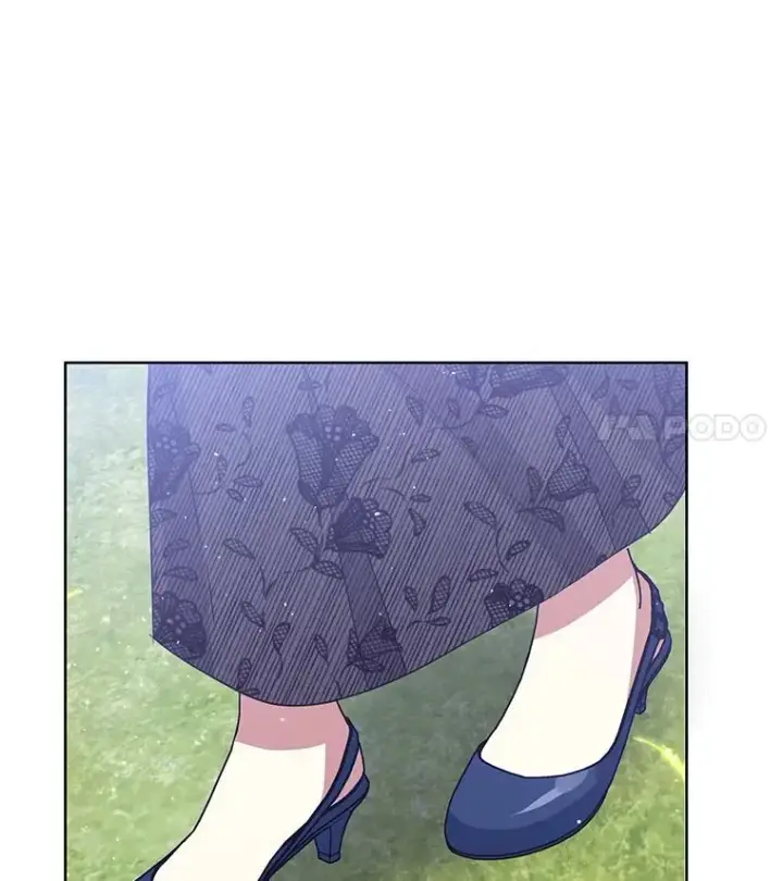 《恶女把男主捡回家》45.拉拢势力图130