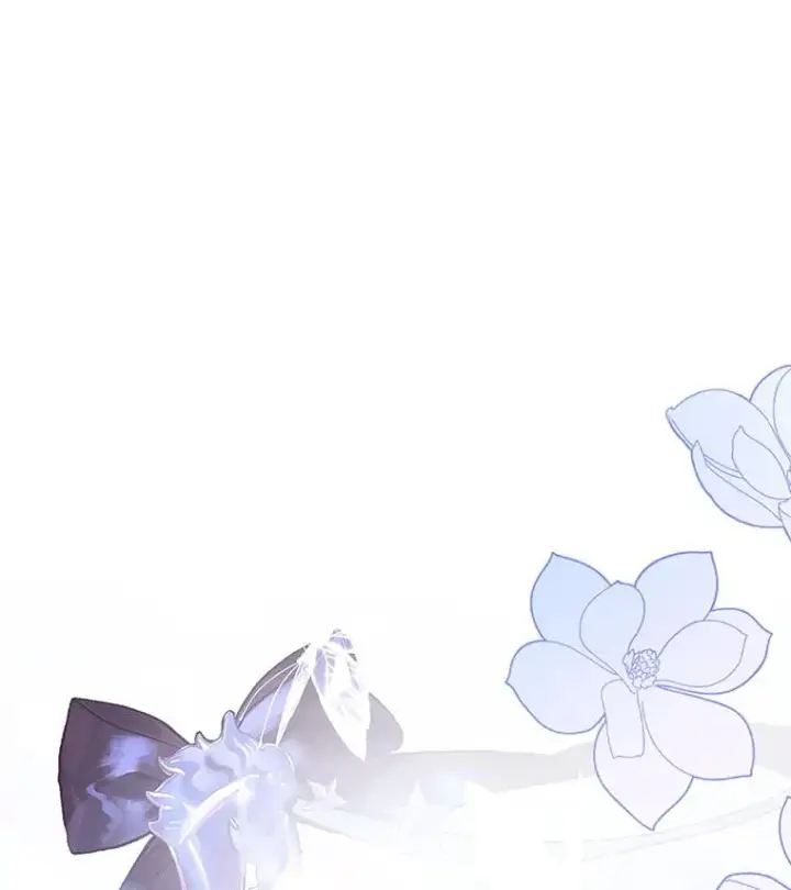 《恶女把男主捡回家》45.拉拢势力图132