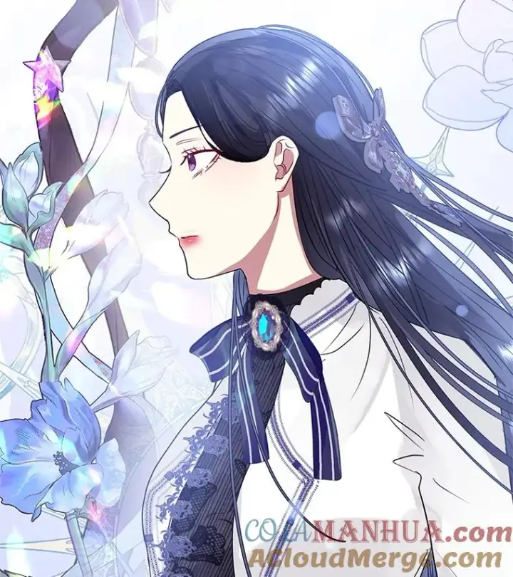 《恶女把男主捡回家》45.拉拢势力图133