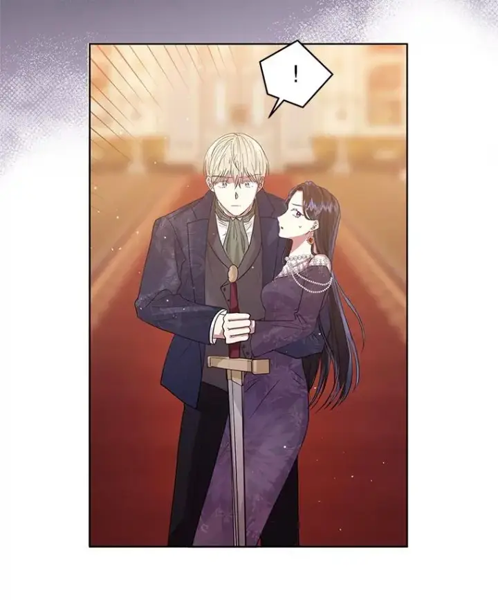 《恶女把男主捡回家》45.拉拢势力图15