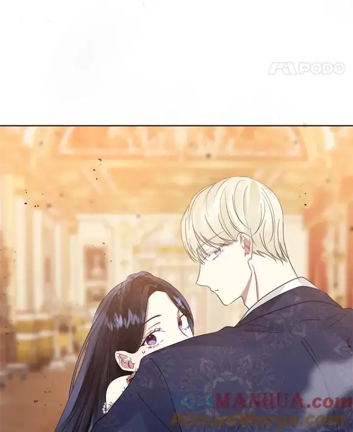《恶女把男主捡回家》45.拉拢势力图21