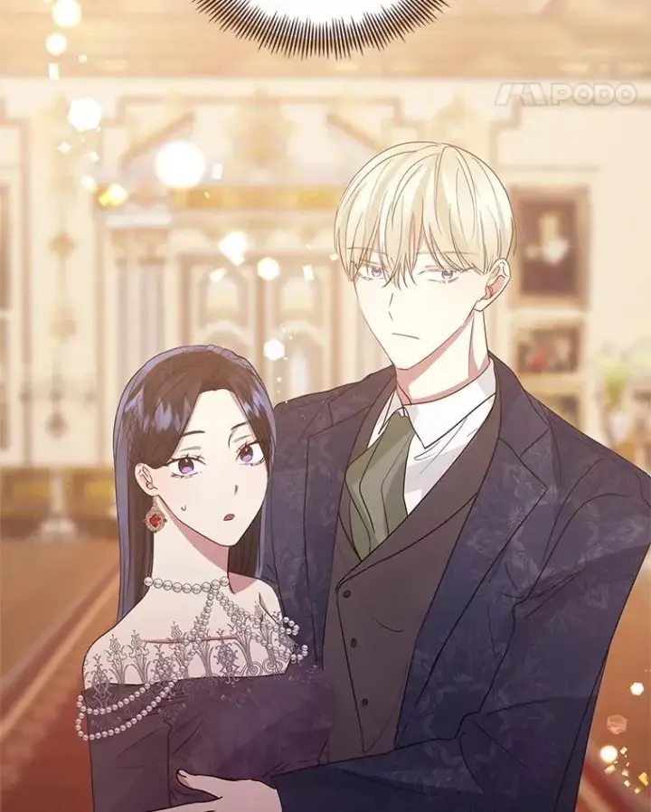 《恶女把男主捡回家》45.拉拢势力图28