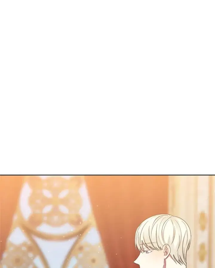 《恶女把男主捡回家》45.拉拢势力图35