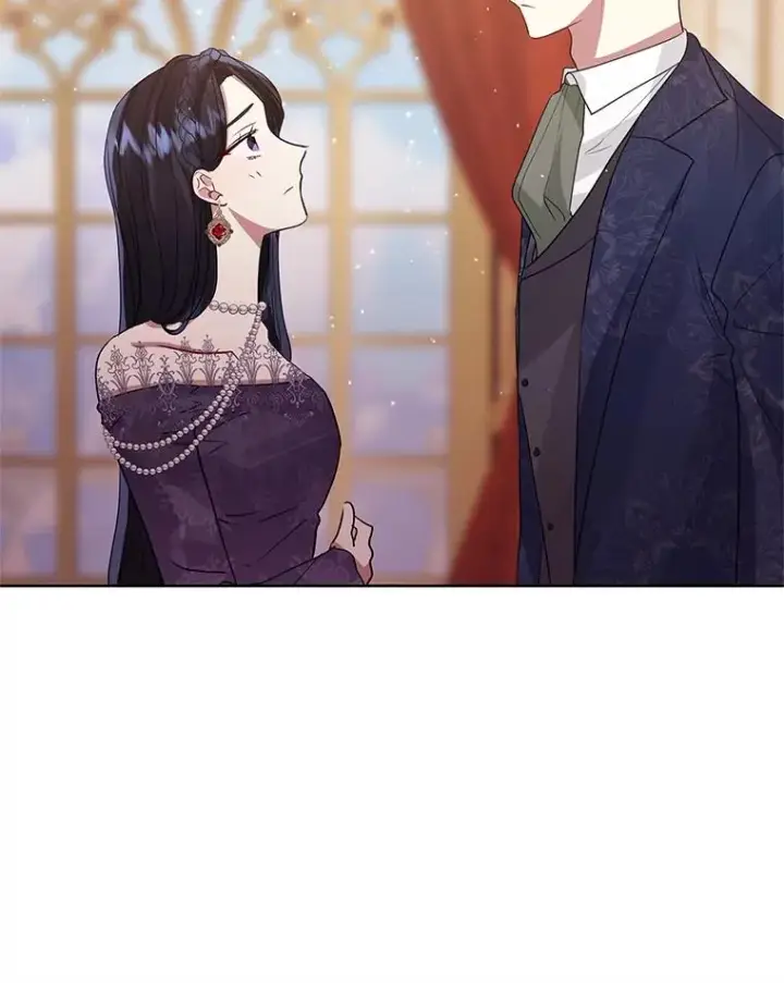 《恶女把男主捡回家》45.拉拢势力图36