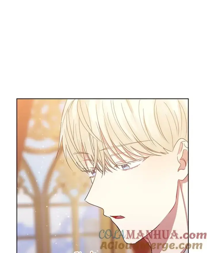 《恶女把男主捡回家》45.拉拢势力图37