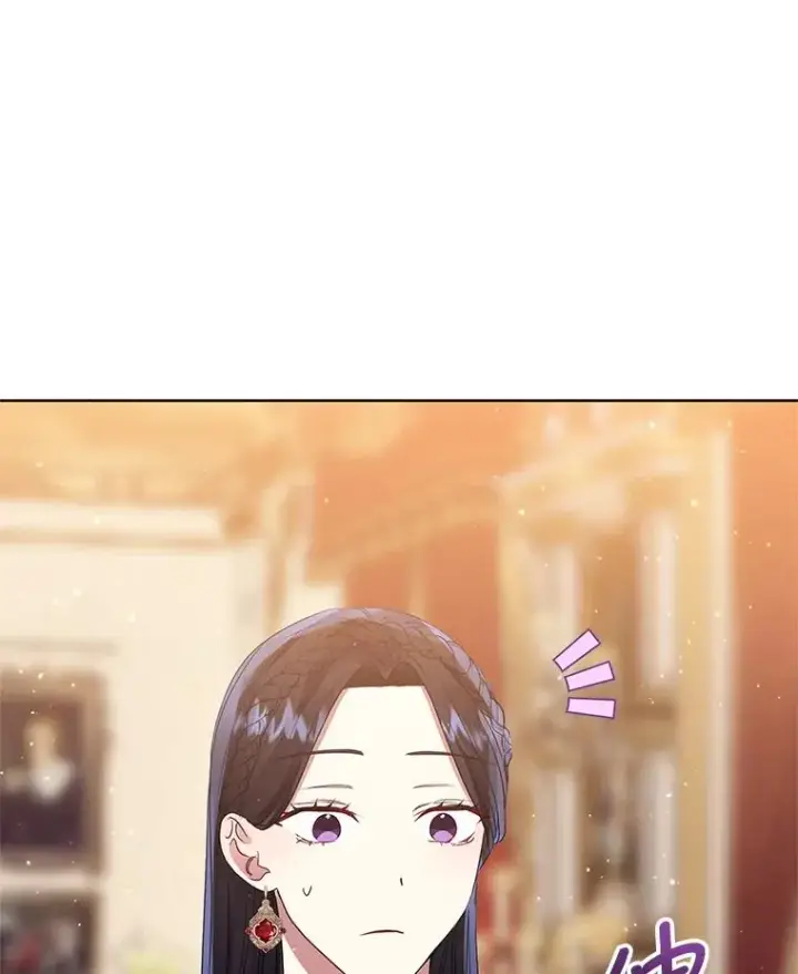 《恶女把男主捡回家》45.拉拢势力图42