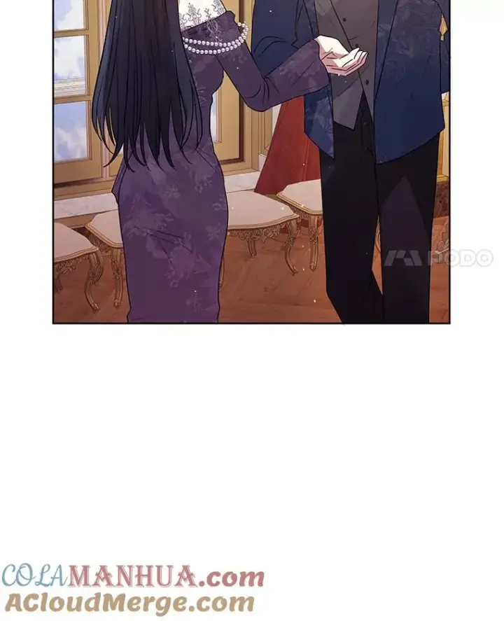 《恶女把男主捡回家》45.拉拢势力图45