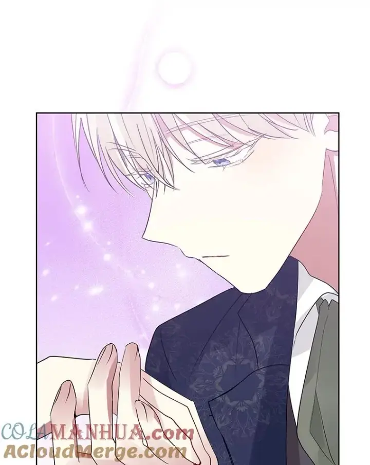 《恶女把男主捡回家》45.拉拢势力图49
