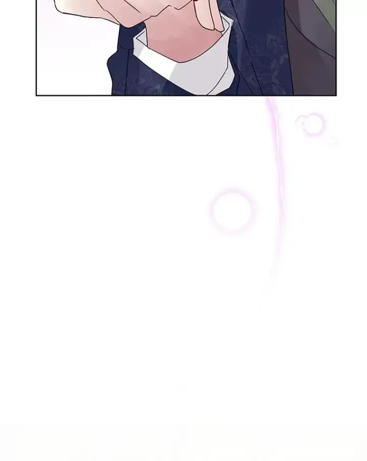 《恶女把男主捡回家》45.拉拢势力图50