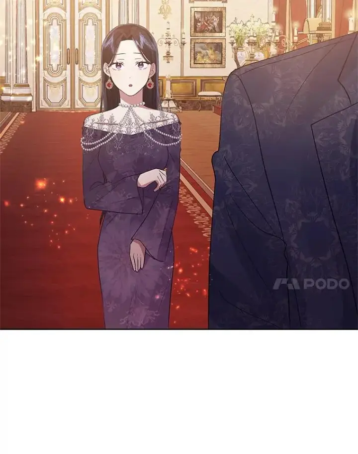 《恶女把男主捡回家》45.拉拢势力图55