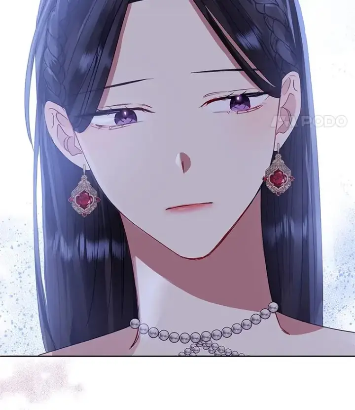《恶女把男主捡回家》45.拉拢势力图59