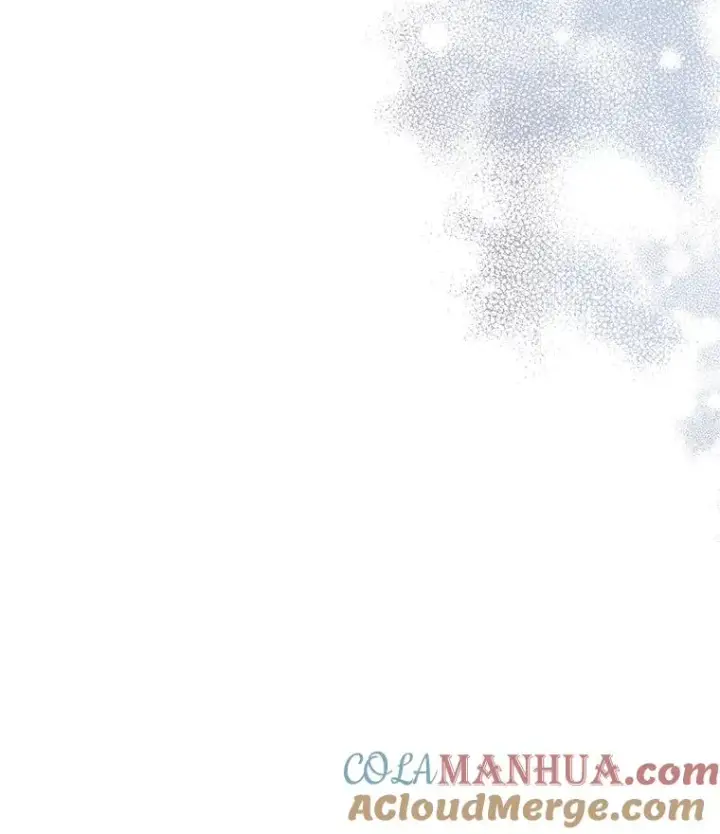 《恶女把男主捡回家》45.拉拢势力图61