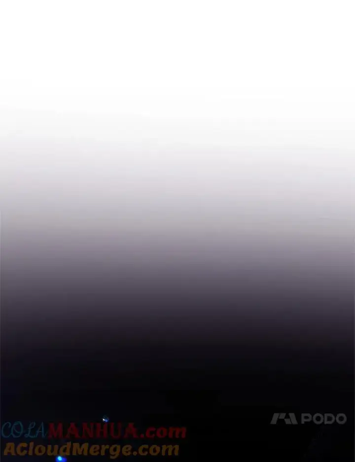 《恶女把男主捡回家》45.拉拢势力图69