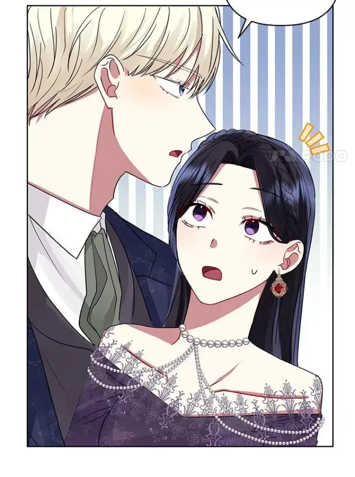 《恶女把男主捡回家》45.拉拢势力图7