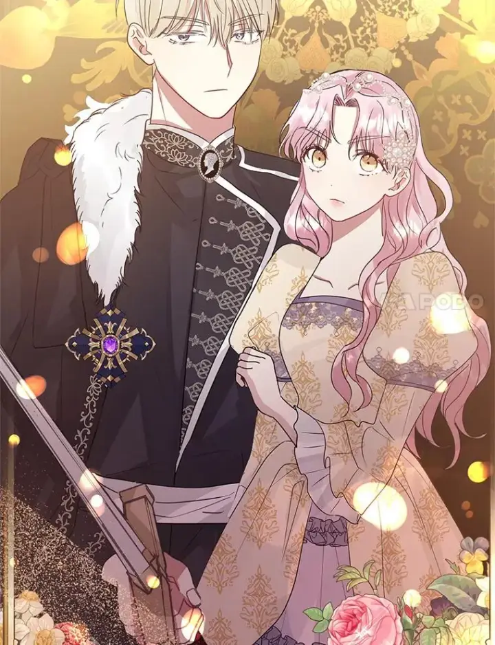 《恶女把男主捡回家》45.拉拢势力图76