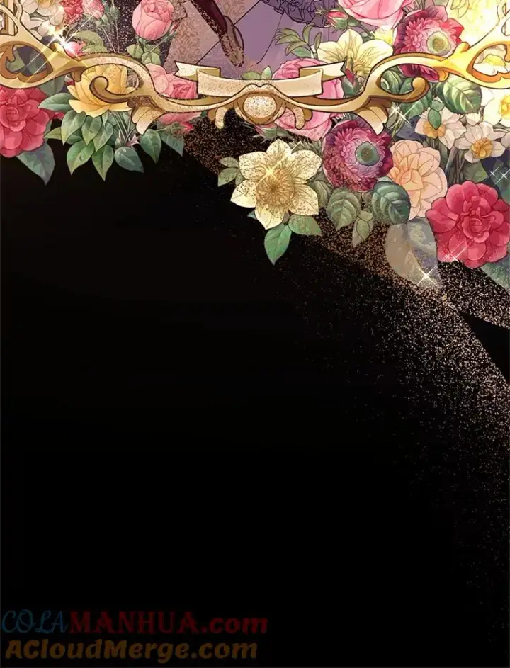 《恶女把男主捡回家》45.拉拢势力图77