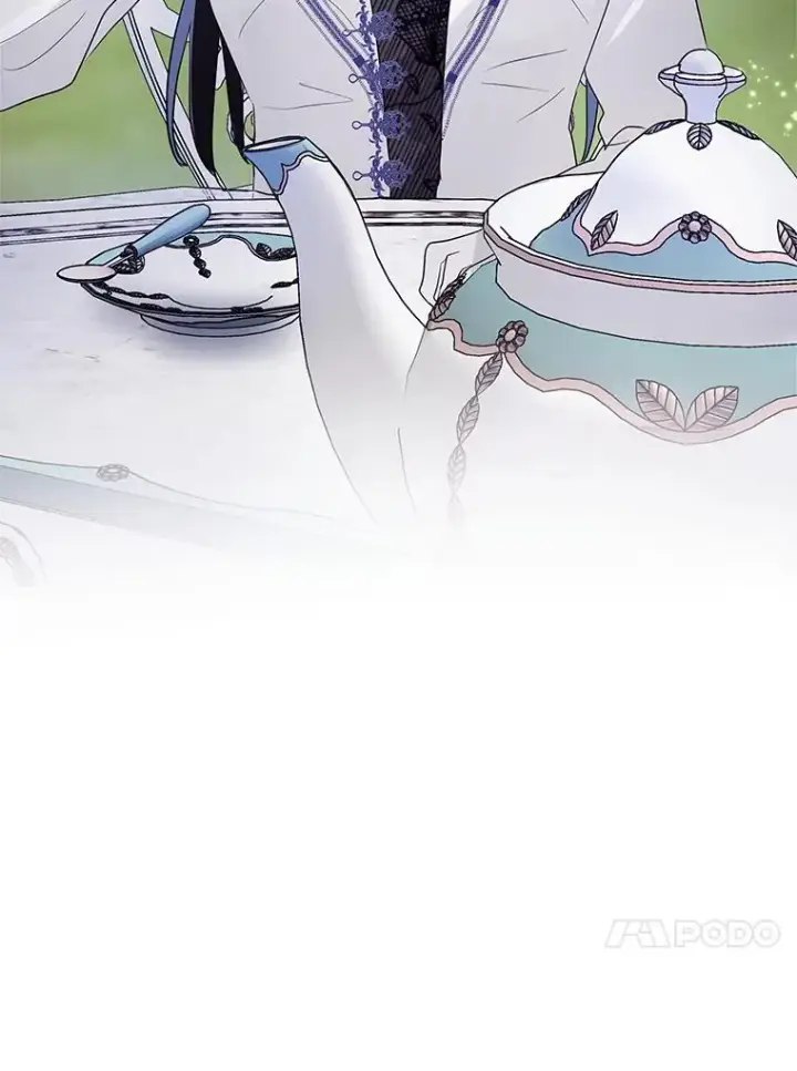 《恶女把男主捡回家》45.拉拢势力图82