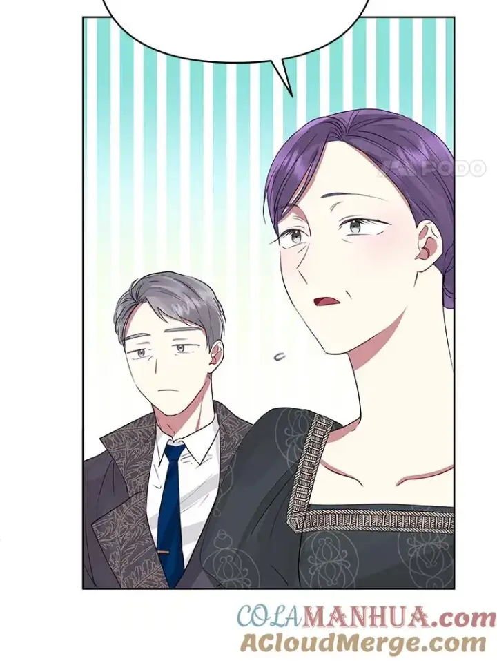 《恶女把男主捡回家》45.拉拢势力图89