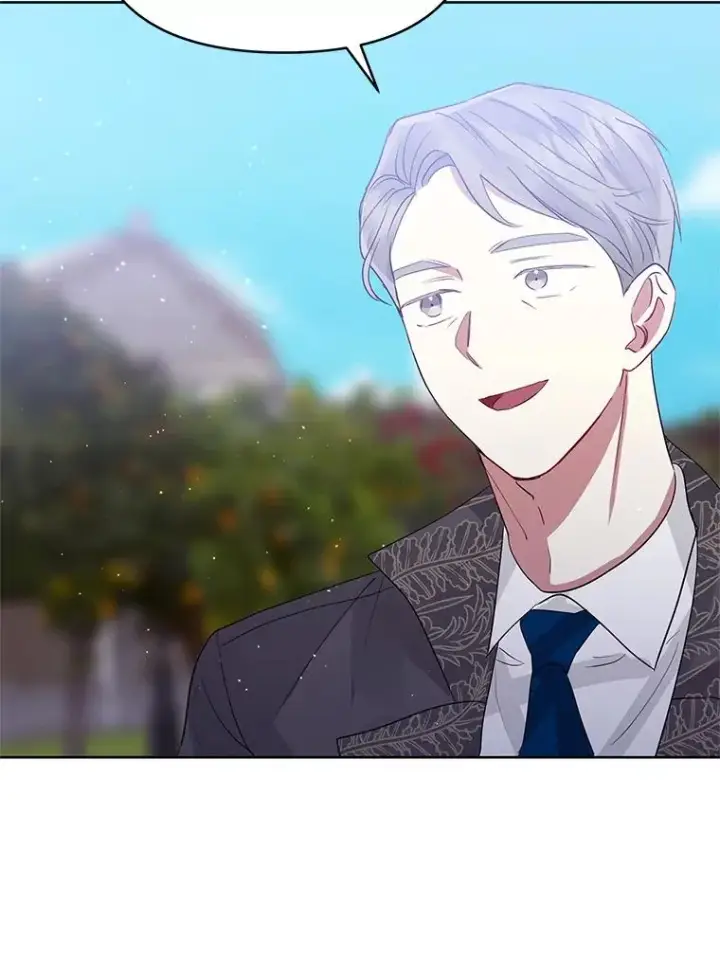 《恶女把男主捡回家》45.拉拢势力图94
